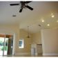 1315 BAYVIEW CR, Fort Lauderdale, FL 33326 ID:13730977