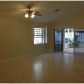 1315 BAYVIEW CR, Fort Lauderdale, FL 33326 ID:13730978