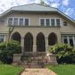 1111 Saint Augustine Place Ne, Atlanta, GA 30306 ID:13732200