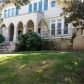 1111 Saint Augustine Place Ne, Atlanta, GA 30306 ID:13732201