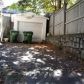 1111 Saint Augustine Place Ne, Atlanta, GA 30306 ID:13732202