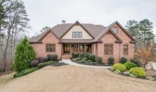 4672 Windswept Way Flowery Branch, GA 30542