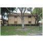 18875 NW 62 AV # 108-8, Hialeah, FL 33015 ID:13516171