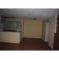 18875 NW 62 AV # 108-8, Hialeah, FL 33015 ID:13516173