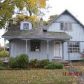 1239 Canton Street, Elkhart, IN 46514 ID:13730356