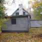 1239 Canton Street, Elkhart, IN 46514 ID:13730357