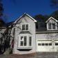 3384 Kenilworth Ct, Snellville, GA 30039 ID:13731825