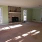 3384 Kenilworth Ct, Snellville, GA 30039 ID:13731826