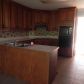 3384 Kenilworth Ct, Snellville, GA 30039 ID:13731827