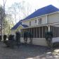 3384 Kenilworth Ct, Snellville, GA 30039 ID:13731828