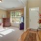 4779 Pinefield Drive Nw, Acworth, GA 30102 ID:13461816