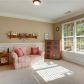 4779 Pinefield Drive Nw, Acworth, GA 30102 ID:13461817