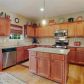 4779 Pinefield Drive Nw, Acworth, GA 30102 ID:13461818