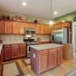 4779 Pinefield Drive Nw, Acworth, GA 30102 ID:13461819