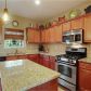 4779 Pinefield Drive Nw, Acworth, GA 30102 ID:13461820