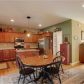 4779 Pinefield Drive Nw, Acworth, GA 30102 ID:13461821