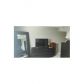 6011 W 24 AV # A103, Hialeah, FL 33016 ID:13516211