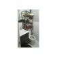 6011 W 24 AV # A103, Hialeah, FL 33016 ID:13516212