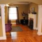 2641 Hosea L Williams Drive, Atlanta, GA 30317 ID:13589079