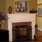 2641 Hosea L Williams Drive, Atlanta, GA 30317 ID:13589080