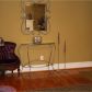 2641 Hosea L Williams Drive, Atlanta, GA 30317 ID:13589081