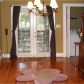 2641 Hosea L Williams Drive, Atlanta, GA 30317 ID:13589082