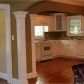 2641 Hosea L Williams Drive, Atlanta, GA 30317 ID:13589084