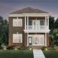 2153 Haventree Court, Lawrenceville, GA 30043 ID:13710538