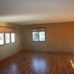 306 Aster Dr, Northfield, MN 55057 ID:13729108