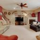 4779 Pinefield Drive Nw, Acworth, GA 30102 ID:13461823