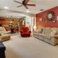 4779 Pinefield Drive Nw, Acworth, GA 30102 ID:13461824