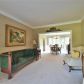 9935 Twingate Drive, Alpharetta, GA 30022 ID:13522890