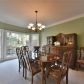 9935 Twingate Drive, Alpharetta, GA 30022 ID:13522891