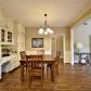 9935 Twingate Drive, Alpharetta, GA 30022 ID:13522895