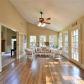 9935 Twingate Drive, Alpharetta, GA 30022 ID:13522896