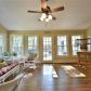 9935 Twingate Drive, Alpharetta, GA 30022 ID:13522897