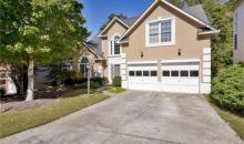 4243 Millside Walk Se Smyrna, GA 30080