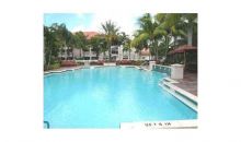 11630 SW 2ND ST # 17208 Hollywood, FL 33025