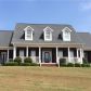 4618 Montclair Circle, Gainesville, GA 30506 ID:13681637