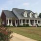 4618 Montclair Circle, Gainesville, GA 30506 ID:13681638