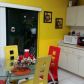 2186 W 60 ST # 20208, Hialeah, FL 33016 ID:13704611