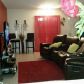 2186 W 60 ST # 20208, Hialeah, FL 33016 ID:13704613