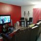 2186 W 60 ST # 20208, Hialeah, FL 33016 ID:13704614