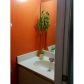 2186 W 60 ST # 20208, Hialeah, FL 33016 ID:13704615