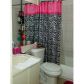 2186 W 60 ST # 20208, Hialeah, FL 33016 ID:13704618