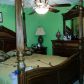 2186 W 60 ST # 20208, Hialeah, FL 33016 ID:13704619