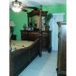 2186 W 60 ST # 20208, Hialeah, FL 33016 ID:13704620