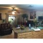 2303 W 53 PL # 6-2, Hialeah, FL 33016 ID:13716805