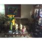 2303 W 53 PL # 6-2, Hialeah, FL 33016 ID:13716806