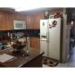 2303 W 53 PL # 6-2, Hialeah, FL 33016 ID:13716807